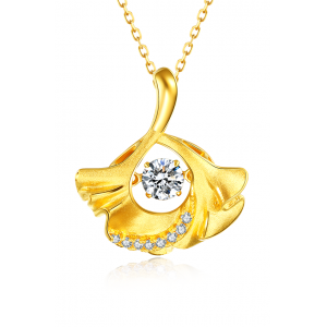 灵动“裙舞飞扬”系列