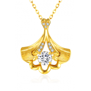 灵动“裙舞飞扬”系列