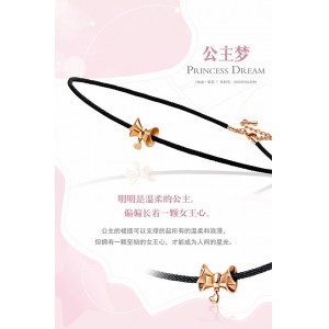 公主梦